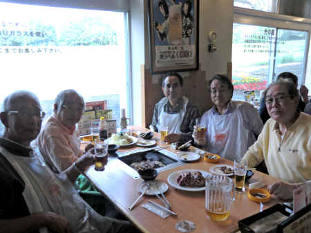 CIMG4152.JPG (738451 バイト)