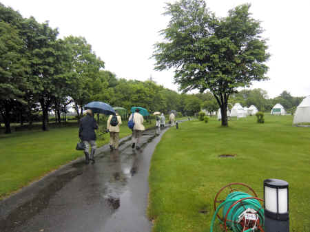 CIMG6257.JPG (1101354 oCg)