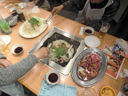 CIMG6328.JPG (713434 oCg)