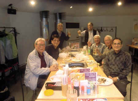 CIMG6332.JPG (453536 oCg)