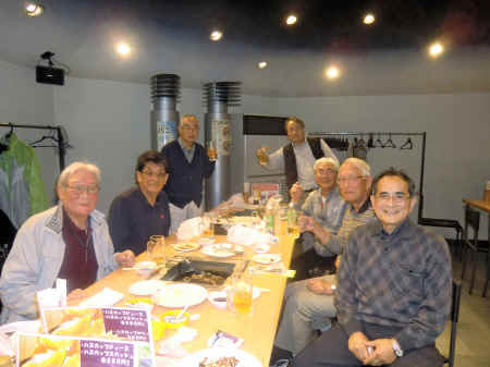 CIMG6333.JPG (611120 oCg)