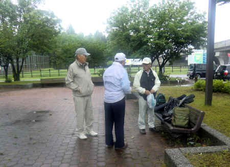 CIMG7034.JPG (314414 oCg)