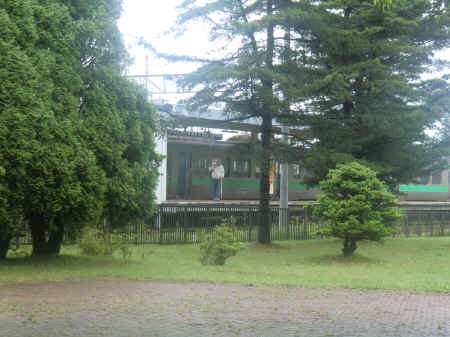 CIMG7035.JPG (327561 バイト)