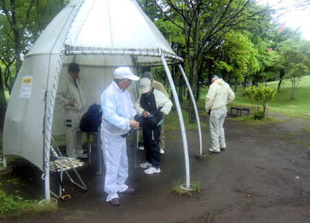 CIMG7037.JPG (281763 バイト)