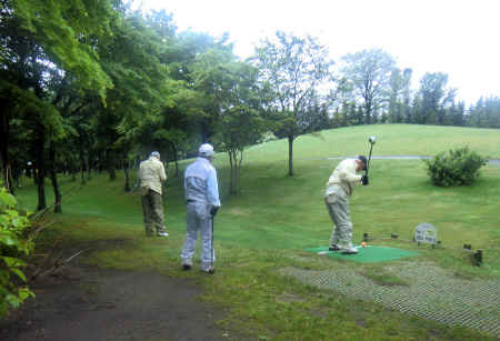 CIMG7038.JPG (273018 バイト)