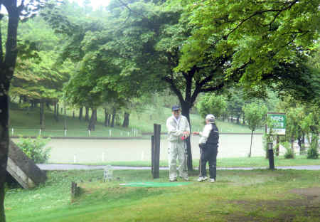 CIMG7040.JPG (352599 バイト)