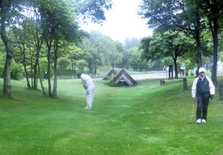 CIMG7042.JPG (291391 バイト)