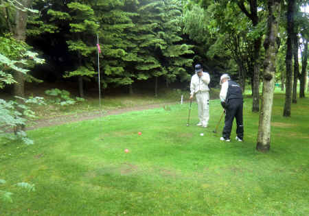 CIMG7050.JPG (332461 バイト)