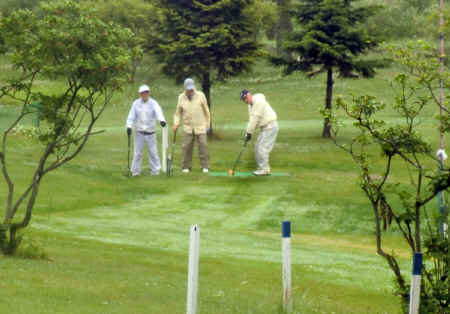CIMG7052.JPG (231000 oCg)