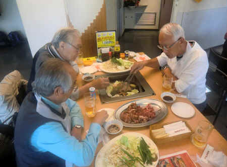 CIMG7073.JPG (502765 バイト)