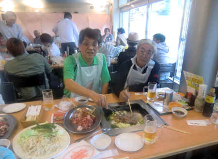 CIMG7074.JPG (539338 バイト)