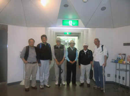 CIMG7077.JPG (362248 バイト)