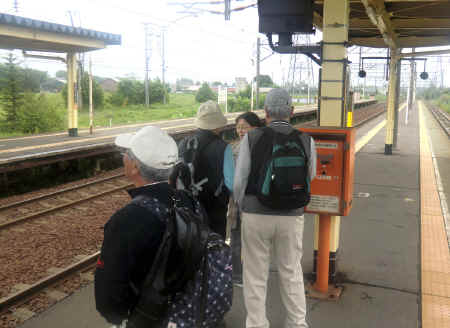 CIMG7078.JPG (257523 バイト)