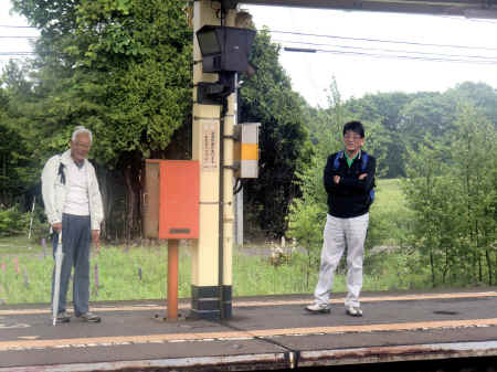 CIMG7079.JPG (343834 バイト)