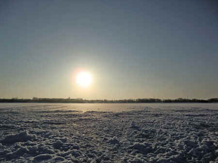 CIMG3735.JPG (363508 oCg)