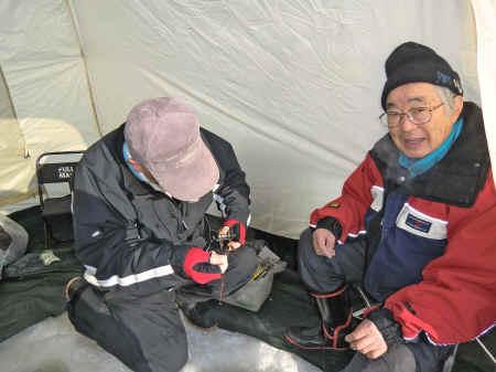 CIMG3746.JPG (371586 oCg)