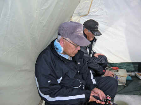 CIMG3761.JPG (316430 oCg)
