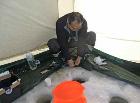 CIMG4768.JPG (457913 バイト)