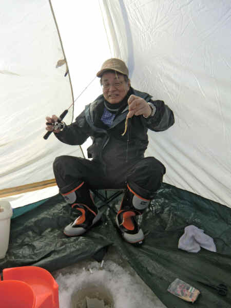 CIMG4785.JPG (590032 バイト)