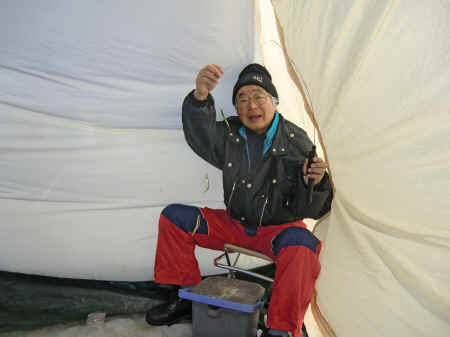 CIMG4790.JPG (687647 バイト)