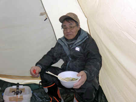 CIMG4798.JPG (562368 バイト)
