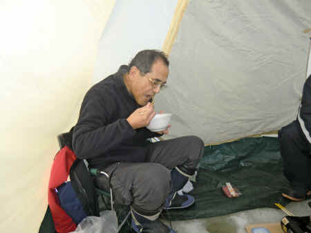 CIMG4801.JPG (543750 バイト)