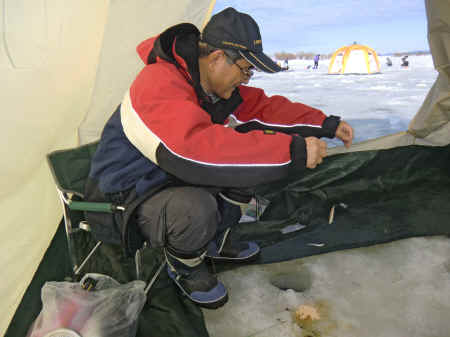 CIMG4803.JPG (632044 バイト)