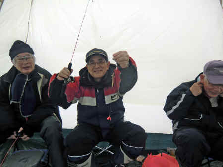 CIMG5474.JPG (285164 バイト)