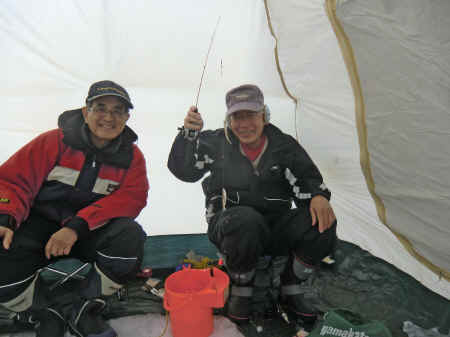 CIMG5476.JPG (305968 バイト)