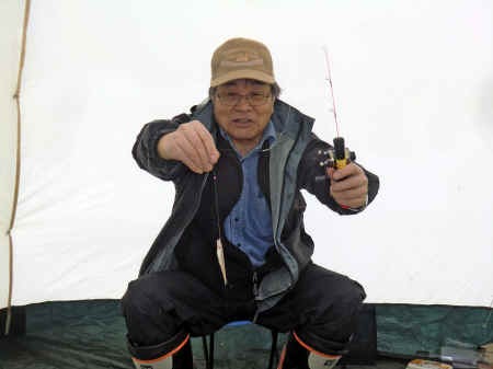 CIMG5479.JPG (291292 oCg)