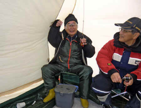 CIMG5484.JPG (284068 バイト)