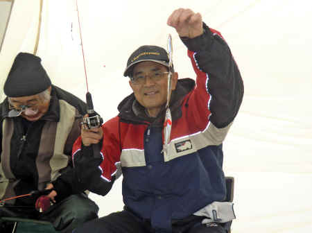 CIMG5487.JPG (259740 oCg)