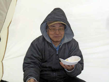CIMG5497.JPG (259027 バイト)