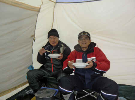CIMG5498.JPG (270035 oCg)