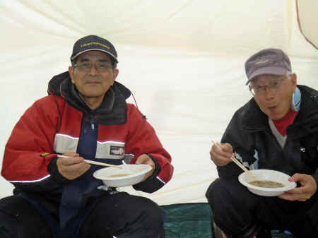CIMG5499.JPG (290642 oCg)