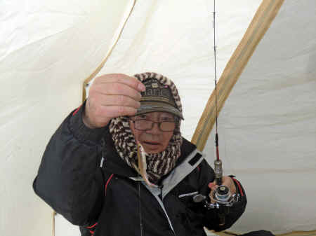CIMG5500.JPG (308623 バイト)
