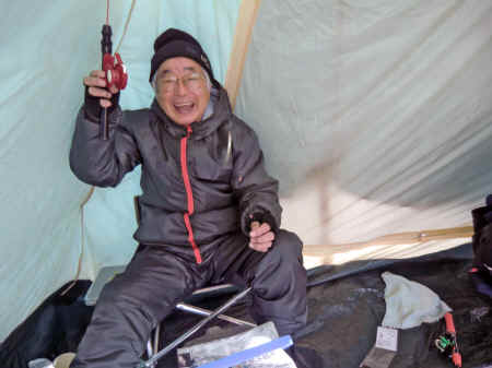CIMG6086.JPG (433620 oCg)