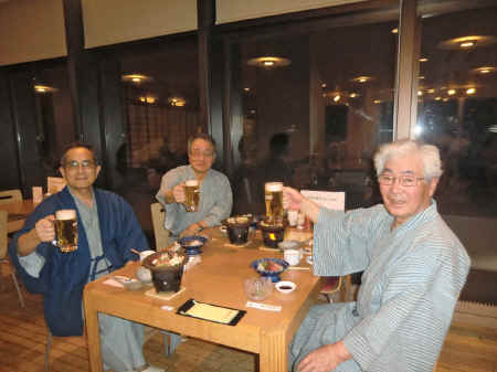 CIMG7624.jpg (228073 oCg)