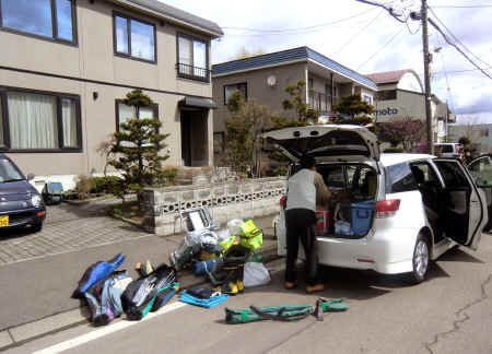 CIMG0287.JPG (415444 バイト)