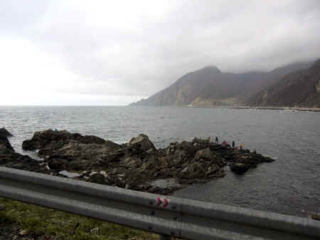CIMG0288.JPG (246744 バイト)