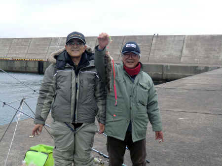 CIMG0303.JPG (335489 バイト)