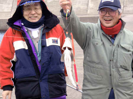 CIMG0304.JPG (299540 バイト)