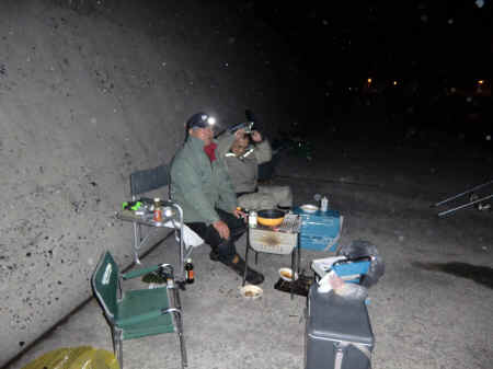 CIMG0313.JPG (221890 バイト)