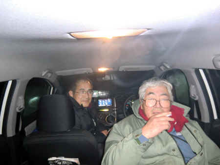 CIMG0322.JPG (209991 バイト)
