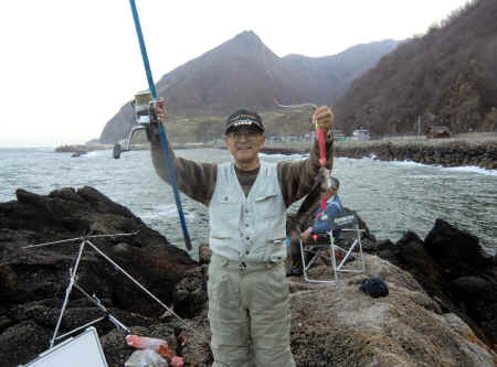 CIMG0326.JPG (383769 バイト)