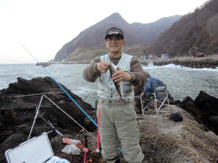 CIMG0327.JPG (454492 バイト)