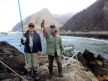 CIMG0334.JPG (484816 バイト)