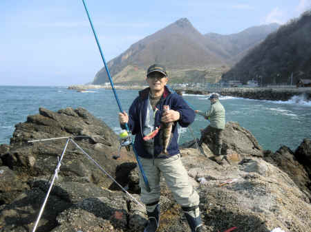 CIMG0336.JPG (526017 バイト)