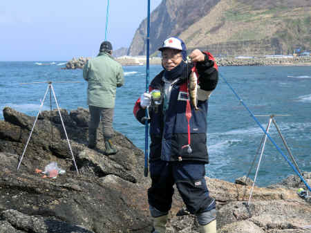 CIMG0339.JPG (558582 バイト)