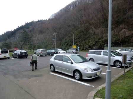 CIMG0340.JPG (424536 バイト)